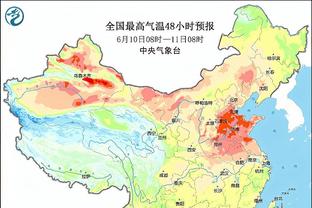 亨利谈姆巴佩300球里程碑：很多球员在训练场都达不到这一进球数